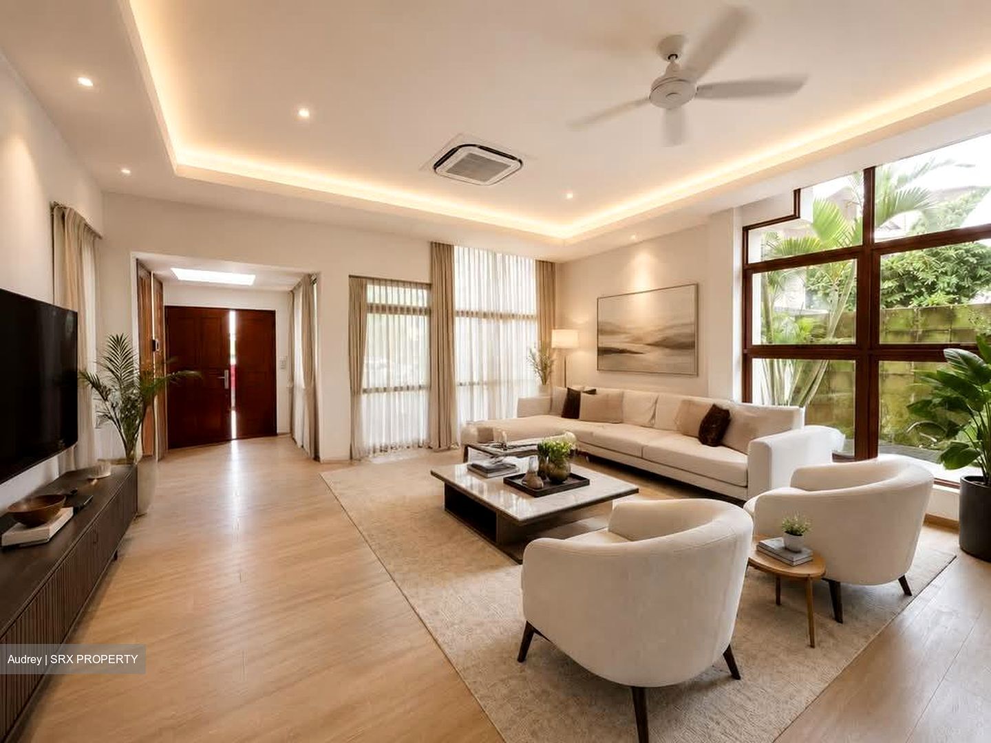 Pasir Panjang Road (D5), Detached #582356271